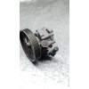 Recambio de bomba direccion para peugeot 406 (8b) 2.0 hdi 110 referencia OEM IAM 9640830580 20HDI 1999