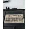 Recambio de centralita cambio automatico para volkswagen golf iv berlina (1j1) referencia OEM IAM 5WK33375 01M927733EQ K01