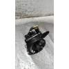 Recambio de bomba direccion para renault vel satis (bj0) expression referencia OEM IAM   