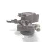 Recambio de bomba direccion para toyota rav 4 funcruiser (a1) 2.0 16v cat referencia OEM IAM   