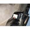 Recambio de elevalunas trasero derecho para mazda 6 berlina (gg) 2.0 diesel cat referencia OEM IAM   5P
