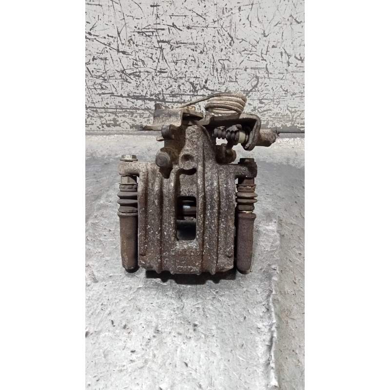 Recambio de pinza freno trasera izquierda para audi a6 avant (4b5) 2.5 v6 24v tdi referencia OEM IAM   