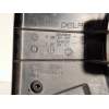 Recambio de electroventilador para opel astra j lim. cosmo referencia OEM IAM 3135104037 970556351 BOSCH