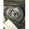 Recambio de retrovisor derecho para mercedes-benz clase e (w124) berlina referencia OEM IAM  ELÉCTRICO 1989