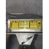 Recambio de kit airbag para subaru tribeca b9 classic referencia OEM IAM 98221XA05A TN1503000900 