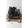 Recambio de caja cambios para fiat bravo ii (198_) 1.9 d multijet (198axc1b) referencia OEM IAM  6v 