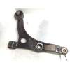 Recambio de brazo suspension inferior delantero derecho para citroën jumper caja cerrada (06.2006 =>) referencia OEM IAM   