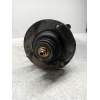 Recambio de amortiguador trasero izquierdo para land rover freelander familiarsport referencia OEM IAM 22190458  