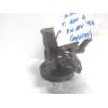 Recambio de bomba direccion para toyota rav 4 funcruiser (a1) 2.0 16v cat referencia OEM IAM   