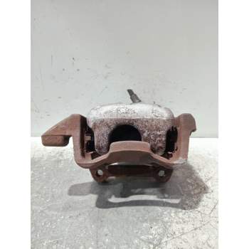 PINZA FRENO TRASERA IZQUIERDA GNO609/E 20TDI 2004
