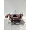 Recambio de pinza freno trasera izquierda para skoda octavia berlina (1z3) elegance referencia OEM IAM GNO609/E 20TDI 2004