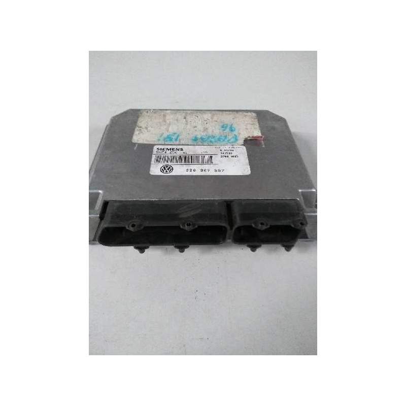 Recambio de centralita motor uce para volkswagen passat berlina (3b2) referencia OEM IAM 3B0907557 5WP425001 1997
