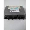 Recambio de centralita motor uce para volkswagen passat berlina (3b2) referencia OEM IAM 3B0907557 5WP425001 1997