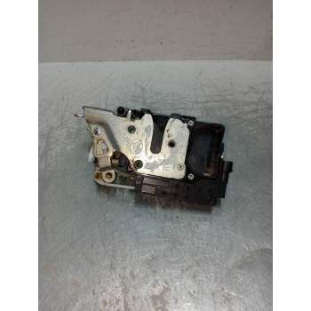 MOTOR CIERRE CENTRALIZADO DELANTERO DERECHO 3P 