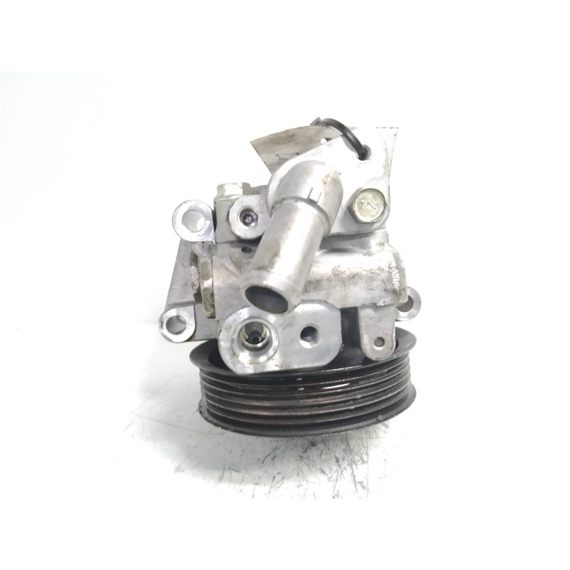 Recambio de bomba direccion para jaguar xf 3.0 v6 diesel luxury referencia OEM IAM 9X233A696AA  