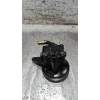 Recambio de bomba direccion para renault vel satis (bj0) expression referencia OEM IAM   