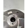 Recambio de servofreno para fiat stilo (192) referencia OEM IAM 00517533520 0204024829 2006