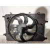 Recambio de electroventilador para opel astra j lim. cosmo referencia OEM IAM 3135104037 970556351 BOSCH