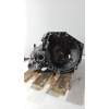 Recambio de caja cambios para fiat bravo ii (198_) 1.9 d multijet (198axc1b) referencia OEM IAM  6v 