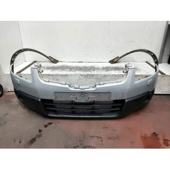 PARAGOLPES DELANTERO J10/2007