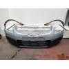 Recambio de paragolpes delantero para nissan qashqai (j10) acenta referencia OEM IAM   J10/2007