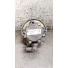 Recambio de bomba direccion para peugeot 406 (8b) 2.0 hdi 110 referencia OEM IAM 9640830580 20HDI 1999