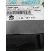 Recambio de centralita motor uce para volkswagen passat berlina (3b2) referencia OEM IAM 3B0907557 5WP425001 1997