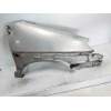 Recambio de aleta delantera derecha para renault scenic rx4 (ja0) 1.9 dci diesel cat referencia OEM IAM   