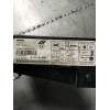 Recambio de modulo electronico para seat alhambra (7v8, 7v9) 1.9 tdi referencia OEM IAM 7M3962258AG S120042200B 2001