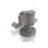 Recambio de bomba direccion para toyota rav 4 funcruiser (a1) 2.0 16v cat referencia OEM IAM   