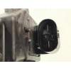 Recambio de electroventilador para opel astra j lim. cosmo referencia OEM IAM 3135104037 970556351 BOSCH