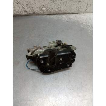 MOTOR CIERRE CENTRALIZADO DELANTERO DERECHO 5P 2010