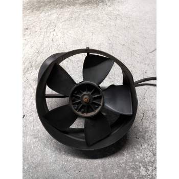 MOTOR CALEFACCION 