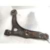 Recambio de brazo suspension inferior delantero derecho para citroën jumper caja cerrada (06.2006 =>) referencia OEM IAM   