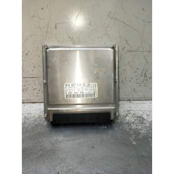 CENTRALITA MOTOR UCE 0281001990 A0275455232 1997