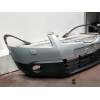 Recambio de paragolpes delantero para nissan qashqai (j10) acenta referencia OEM IAM   J10/2007
