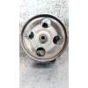 Recambio de bomba direccion para peugeot 406 (8b) 2.0 hdi 110 referencia OEM IAM 9640830580 20HDI 1999
