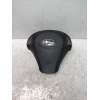 Recambio de kit airbag para subaru tribeca b9 classic referencia OEM IAM 98221XA05A TN1503000900 