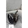 Recambio de bomba direccion para nissan primera berlina (p11) gx referencia OEM IAM 49110AV700 7613955132 