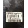 Recambio de servofreno para fiat stilo (192) referencia OEM IAM 00517533520 0204024829 2006