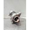 Recambio de motor arranque para toyota aygo (_b4_) 1.0 (kgb40) referencia OEM IAM 281000Q100B TS10E11 