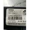 Recambio de modulo electronico para seat alhambra (7v8, 7v9) 1.9 tdi referencia OEM IAM 7M3962258AG S120042200B 2001