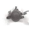 Recambio de bomba direccion para toyota rav 4 funcruiser (a1) 2.0 16v cat referencia OEM IAM   
