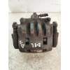 Recambio de pinza freno delantera derecha para subaru xv 2.0 diesel cat referencia OEM IAM   
