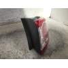 Recambio de piloto trasero derecho para hyundai santa fe (bm) 2.2 crdi style 4x4 referencia OEM IAM 924022B5  
