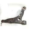 Recambio de brazo suspension inferior delantero derecho para citroën jumper caja cerrada (06.2006 =>) referencia OEM IAM   