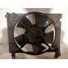 Recambio de electroventilador para chevrolet kalos 1.4 cat referencia OEM IAM 96536522  