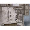 Recambio de caja reles / fusibles para ford focus c-max (cap) 1.8 tdci turbodiesel cat referencia OEM IAM 3M5T14014ACH 18TDCI 20