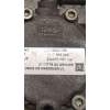 Recambio de bomba direccion para peugeot 406 (8b) 2.0 hdi 110 referencia OEM IAM 9640830580 20HDI 1999