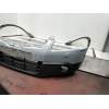 Recambio de paragolpes delantero para nissan qashqai (j10) acenta referencia OEM IAM   J10/2007